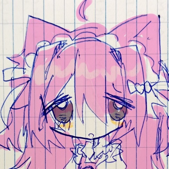 ali4emi